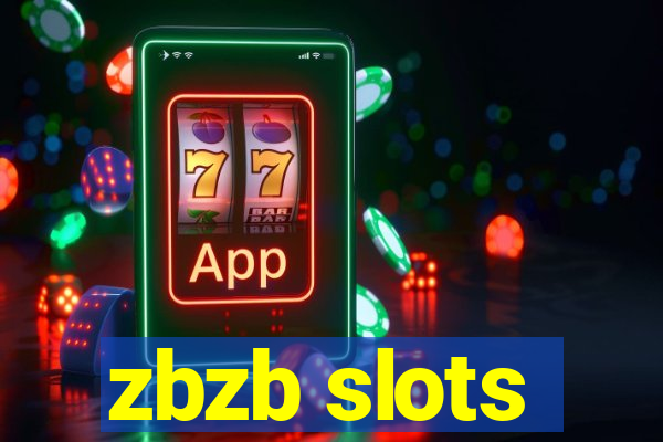 zbzb slots